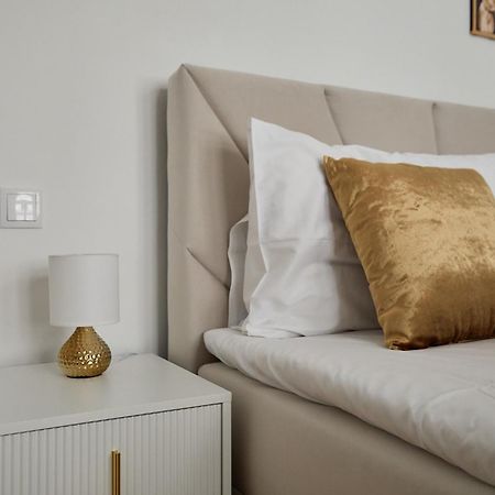 City Stay Vienna - Volkstheater Esterno foto