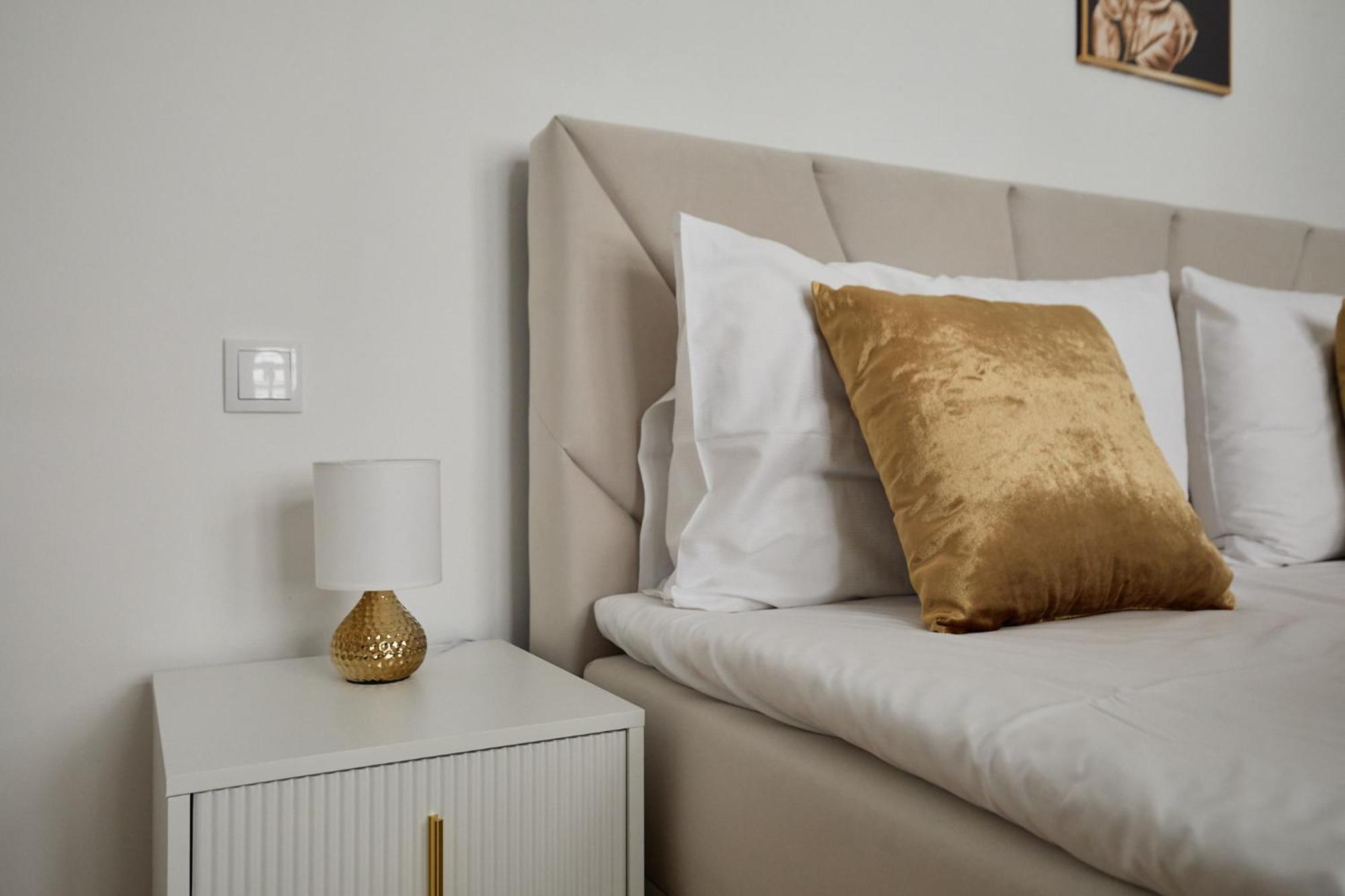 City Stay Vienna - Volkstheater Esterno foto