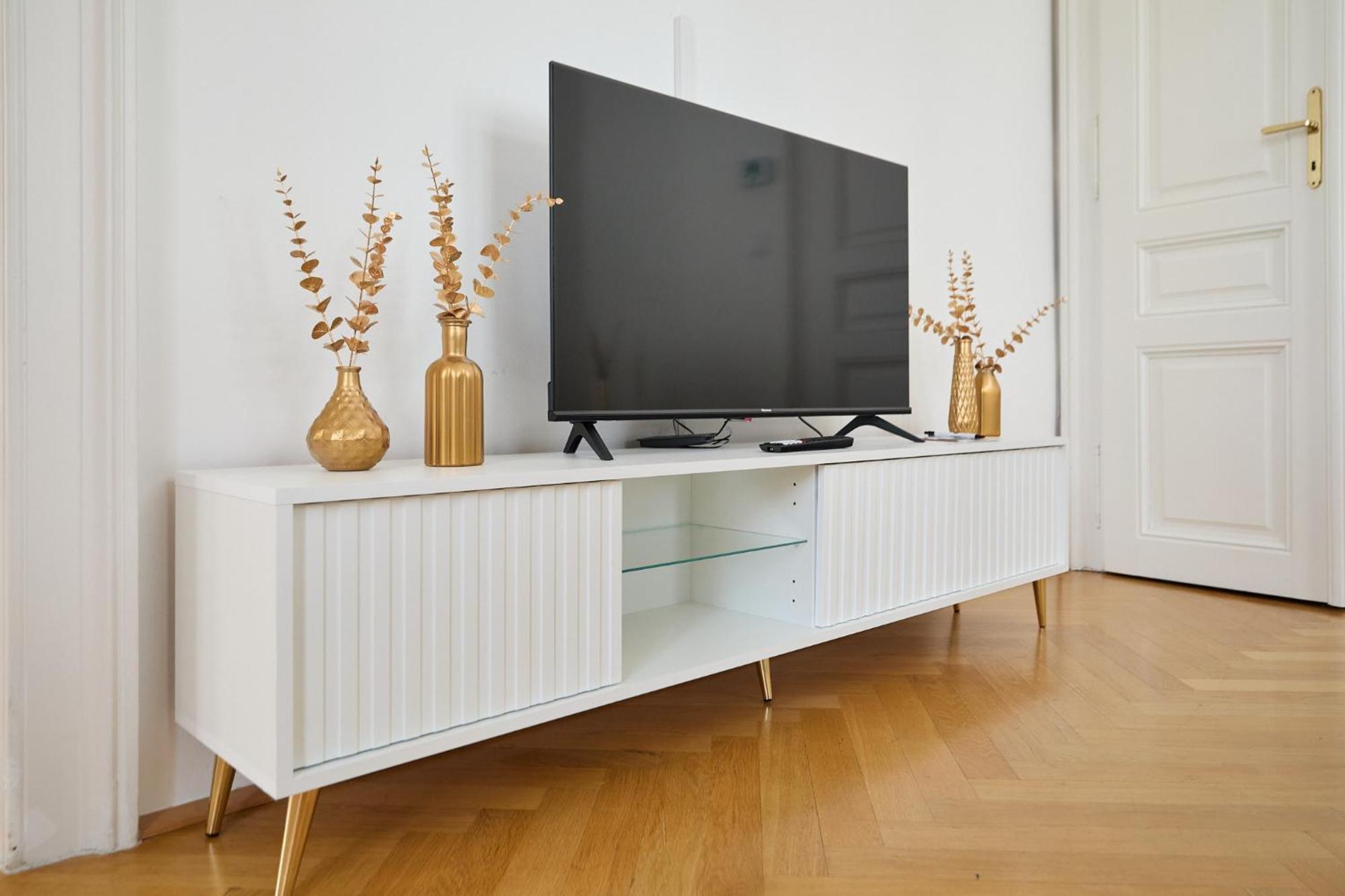 City Stay Vienna - Volkstheater Esterno foto