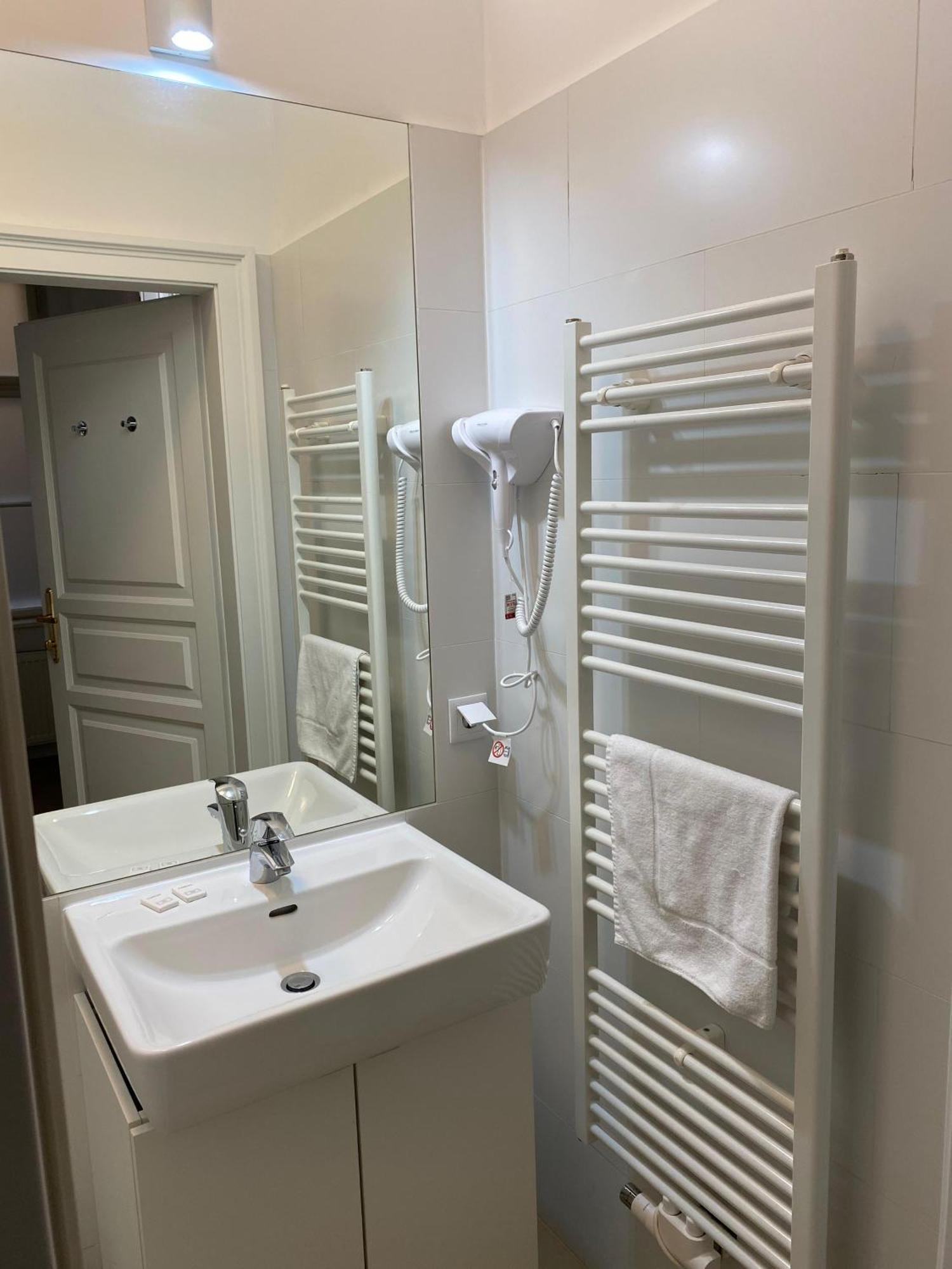 City Stay Vienna - Volkstheater Esterno foto